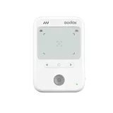 Godox C100 Transparent Viewfinder Camera