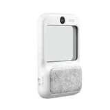 Godox C100 Transparent Viewfinder Camera