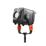 Godox KNOWLED PL600RF PaletteLab 600W Full-Spectral LED Light Carry Kit
