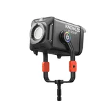 Godox KNOWLED PL600RF PaletteLab 600W Full-Spectral LED Light Carry Kit