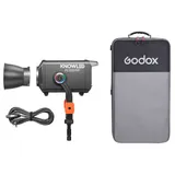 Godox KNOWLED PL600RF PaletteLab 600W Full-Spectral LED Light Carry Kit