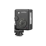 Godox Lux Junior II Retro Camera Flash Sony