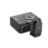 Godox Lux Junior II Retro Camera Flash Sony