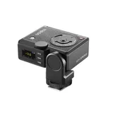 Godox Lux Junior II Retro Camera Flash - Nikon