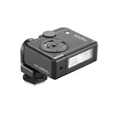 Godox Lux Junior II Retro Camera Flash - Fuji