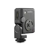 Godox Lux Junior II Retro Camera Flash - Fuji