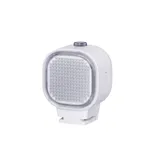 Godox LT1 LED Creative Pixel Light