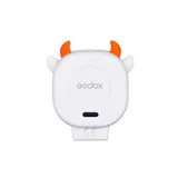 Godox LT1 LED Creative Pixel Light