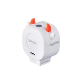Godox LT1 LED Creative Pixel Light