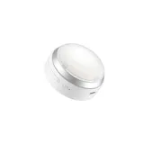 Godox A2 Magnetic Mini Flash - White