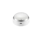 Godox A2 Magnetic Mini Flash - White