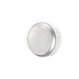 Godox A2 Magnetic Mini Flash - White