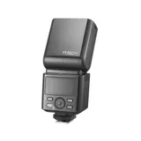 Godox TT350IIC Mini Thinklite TTL Flash for Canon Cameras