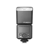 Godox TT350IIC Mini Thinklite TTL Flash for Canon Cameras