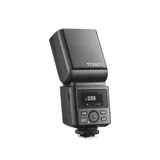 Godox TT350IIC Mini Thinklite TTL Flash for Canon Cameras