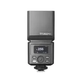Godox TT350IIC Mini Thinklite TTL Flash for Canon Cameras