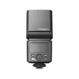 Godox TT350IIC Mini Thinklite TTL Flash for Canon Cameras