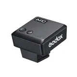 Godox iM10 Mini Flash