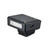 Godox iM10 Mini Flash
