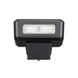 Godox iM10 Mini Flash