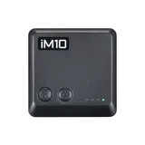 Godox iM10 Mini Flash