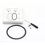 Godox Round Ring