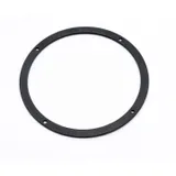 Godox Round Ring