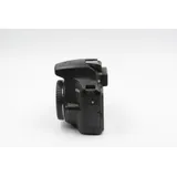 Used Nikon D3500 Body
