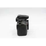 Used Nikon D3500 Body