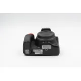 Used Nikon D3500 Body