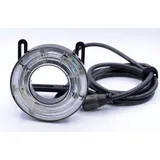 Used Profoto Acute Ring light Head