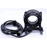 Used Profoto Acute Ring light Head