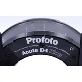 Used Profoto Acute Ring light Head