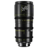 DZO Catta Ace 18-35mm T2.9 Cine Zoom Lens - PL/EF Mount