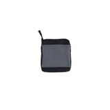 Eberlestock Fade View Pouch - Small