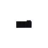 Eberlestock Molle Adapter 3x1 - Black