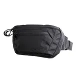 Eberlestock Bando Bag - Black