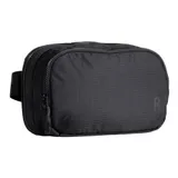 Eberlestock Fade Flex - Black