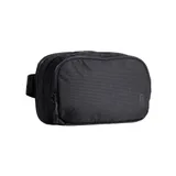 Eberlestock Fade Flex Micro - Black