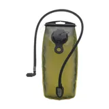 Eberlestock Hydration System Bladder - 2L