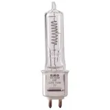 Eiko Stage & Studio lamp 120V1000W