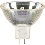 Eiko ELH 120v/300watt