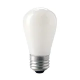 Eiko PH140 BULB 120V 75WS/s-14 E27