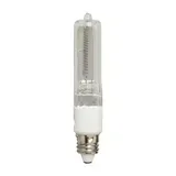 Eiko 120v 250w General Lighting