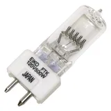 FTK Bulb