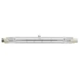 FCM Bulb