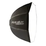 Elinchrom 39" Rotalux Deep OctaBox