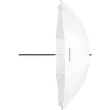 Elinchrom Shallow Translucent 41" Umbrella