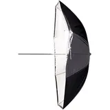 Elinchrom Shallow White/Translucent 41" Umbrella