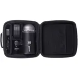 Elinchrom ONE Off Camera Flash